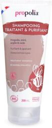 Propolia Treatment sampon - 200 ml