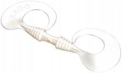 Mikado Gumi Mikado Flying Fishunter Wings 52mm 01T 1db (PMTF-52-01T)