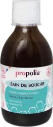 Propolia Szájvíz - 300 ml - ecco-verde