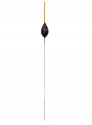 Preston Úszó Preston Natural Pole Float Power 1.25g (P0090120)