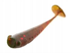 Lucky John Baby Rockfish 2.4" 6.1cm 085 (140162-085)