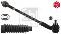 Febi Bilstein Kormányrúd/p/ Polo 1.4 90-01 /p/
