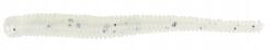 Lucky John Salt Worm 2" 5cm S30 (140178-S30)