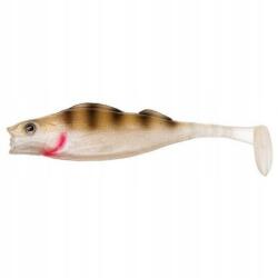Berkley Gumi Berkley Pulse Realistic Perch 7cm Zander (1543308)