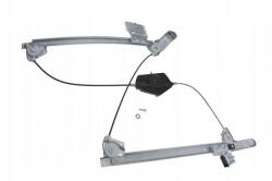 NTY Ablak Emelő Nty EPS-AU-041