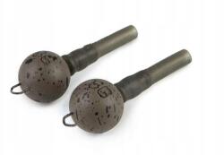 Matrix Pellet Waggler Súlyok 6g 2db (5056212187249)