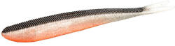 Mikado Saira Mikado csali 5cm 353 -Fluo 1db (PMSA-5-353)