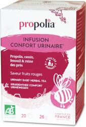 Propolia Organic Urinary Ease Herbal Tea - 20 ml