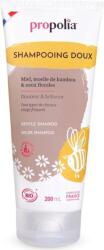 Propolia Gentle sampon - 200 ml