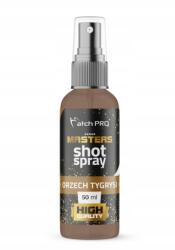 Match Pro MatchPro Masters Shot Tigrismogyoró spray 50ml (971008)