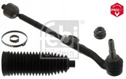 Febi Bilstein Kier. bmw Rúd 1/F20/11-/P/+VÉG+VÉDŐ