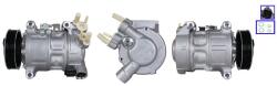 ELSTOCK Compresor, climatizare ELSTOCK 51-1175 (51-1175)