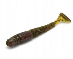 Lucky John Tioga 2, 4" 6, 1cm PA03 (140119-PA03)