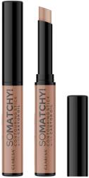 Claresa So Matchy 3, 5 Contour Claresa korrektor stift Nedves kontúrozás