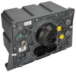 ENGITECH Modul de livrare, injectie aditiv ENGITECH ENT570044/R