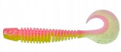 Gunki Műköröm-CXL Pink Chart 11, 5cm Gumi (16122)