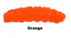 Berkley Gulp! Honey Worm Orange 45mm 10db (1480785)