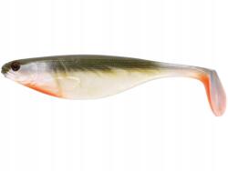 Westin ShadTeez Westin gumi 12cm/15g Bass Orange (P021-021-014)