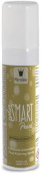 Martellato SPRAY Auriu Perlat - Colorant Alimentar Liposolubil fara E171, 100 ml - Azo Free (40LCS217)