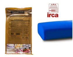 IRCA Pasta de Zahar Albastru, Acoperire si Decoruri, 1 kg, Rainbow IRCA (1060231)