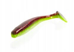 Lucky John Minnow 3.3" 8.4cm T44 (140143-T44)