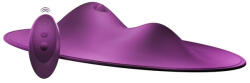 You2Toys Pad Vibrator cu Telecomandă You2Toys Vibepad 2 Vibrator