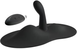 You2Toys Pad Vibrator G-Spot cu Telecomandă You2Toys Vibepad 3 Vibrator