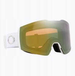 Oakley Fall line M fehér szemüveg Leopard/prizm Sage Gold 14% S3 (OO7103-73)