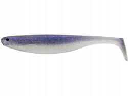 Westin Gumi Westin ShadTeez Slim 14cm/17g Sparkling Blue (P020-556-019)