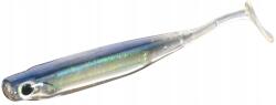 Mikado Furyo Mikado csali 13.5cm M510 (PMFU-13.5-510)