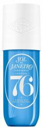 Sol de Janeiro Cheirosa '76 testápoló spray 240ml