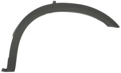 Blic Elemente decorative/protectie, aripa Blic 5703-08-3080372P (5703-08-3080372P)