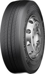 Continental Conti EfficientPro HS5 315/70 R22.5 158/150L M+S 3PMSF Kormányzott