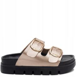 Lee Cooper női flip-flop papucs LCW-26-35-4462L 38-as méret (LCW-26-35-4462L)