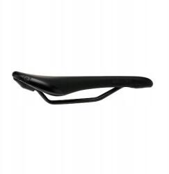 Ergon Sm Pro Men nyereg fekete -M/L (44001007)