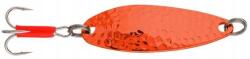 Mikado Csillámpor Mikado Hammer 13g Fluo Narancssárga (PMB-WHR-13-FO)
