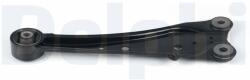 DELPHI Brat, suspensie roata DELPHI TC4123 (TC4123) - automobilus