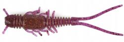 Lucky John Tioga Hog 3, 5" 8, 9cm S13 (140195-S13)