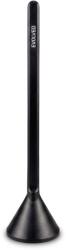 EVOLVEO Stick, passzív DVB-T2 szobai antenna