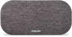EVOLVEO Xany L, 230/5V, aktív DVB-T2 beltéri antenna, 5G-szűrő