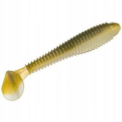 Strike King Rage Swimmer Ayu 9, 5cm (RGSW334-504)