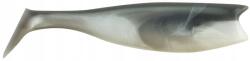 Berkley Gumi Berkley Flex Sw Shad 12cm Sexy Smelt 1db (1406632)
