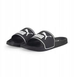 PUMA Leadcat férfi flip-flop papucs 2.0 42