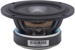 SB Acoustics SB15CRC30-8 mélyközépsugárzó (SB15CRC30-8)