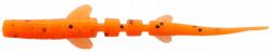 Lucky John Unagi Slug 3" 7, 6cm F29 (140305-F29)
