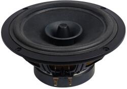 SB Acoustics SB16FRPC25-7 Full-range mélysugárzó (SB16FRPC25-7)