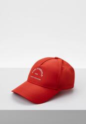 Karl Lagerfeld Női Baseball Sapka (KARL LAGERFELD) - allegro - 18 525 Ft