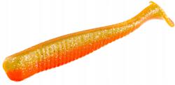 Lucky John Long John 4, 2" 10, 6cm T26 (125134-T26)