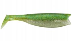 Berkley Gumi Berkley Flex Sw Shad 12cm Green Sprat 1db (1406628)