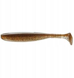 Daiwa Gumi Daiwa Tn D'Fin 12, 5cm Goby (16504-312)